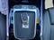 2025 Mercedes-Benz GLB GLB 250 4MATIC®