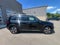 2025 Mercedes-Benz GLB GLB 250 4MATIC®
