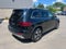 2025 Mercedes-Benz GLB GLB 250 4MATIC®