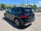 2025 Mercedes-Benz GLB GLB 250 4MATIC®