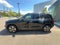 2025 Mercedes-Benz GLB GLB 250 4MATIC®