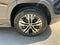 2025 Mercedes-Benz GLB GLB 250 4MATIC®