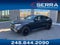 2026 Mercedes-Benz GLC GLC 300 Coupe 4MATIC®