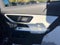 2026 Mercedes-Benz GLC GLC 300 Coupe 4MATIC®