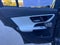 2026 Mercedes-Benz GLC GLC 300 Coupe 4MATIC®