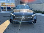 2026 Mercedes-Benz GLC GLC 300 Coupe 4MATIC®
