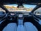 2026 Mercedes-Benz GLC GLC 300 Coupe 4MATIC®