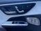 2026 Mercedes-Benz GLC GLC 300 Coupe 4MATIC®