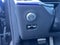 2026 Mercedes-Benz GLC GLC 300 Coupe 4MATIC®