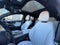 2026 Mercedes-Benz GLC GLC 300 Coupe 4MATIC®