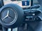 2026 Mercedes-Benz GLC GLC 300 Coupe 4MATIC®