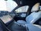 2026 Mercedes-Benz GLC GLC 300 Coupe 4MATIC®