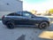 2026 Mercedes-Benz GLC GLC 300 Coupe 4MATIC®