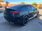 2026 Mercedes-Benz GLC GLC 300 Coupe 4MATIC®