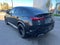 2026 Mercedes-Benz GLC GLC 300 Coupe 4MATIC®