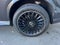 2026 Mercedes-Benz GLC GLC 300 Coupe 4MATIC®