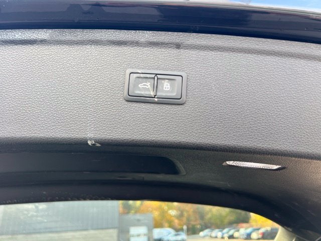 2021 Audi Q5 45 Premium Plus quattro