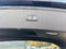 2021 Audi Q5 45 Premium Plus quattro