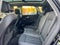 2021 Audi Q5 45 Premium Plus quattro