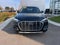2021 Audi Q5 45 Premium Plus quattro