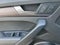2021 Audi Q5 45 Premium Plus quattro
