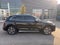 2021 Audi Q5 45 Premium Plus quattro