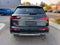 2021 Audi Q5 45 Premium Plus quattro