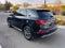 2021 Audi Q5 45 Premium Plus quattro