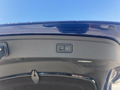 2018 Audi S5 3.0T Prestige quattro