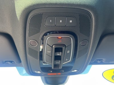 2018 Audi S5 3.0T Prestige quattro