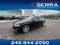 2015 Audi S4 3.0T Premium Plus quattro