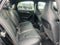2015 Audi S4 3.0T Premium Plus quattro