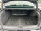 2015 Audi S4 3.0T Premium Plus quattro