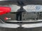 2015 Audi S4 3.0T Premium Plus quattro