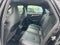 2015 Audi S4 3.0T Premium Plus quattro