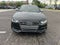 2015 Audi S4 3.0T Premium Plus quattro