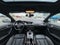 2015 Audi S4 3.0T Premium Plus quattro