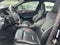 2015 Audi S4 3.0T Premium Plus quattro