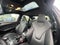 2015 Audi S4 3.0T Premium Plus quattro