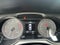2015 Audi S4 3.0T Premium Plus quattro