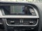 2015 Audi S4 3.0T Premium Plus quattro