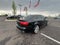 2015 Audi S4 3.0T Premium Plus quattro