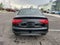 2015 Audi S4 3.0T Premium Plus quattro