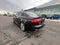 2015 Audi S4 3.0T Premium Plus quattro