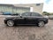 2015 Audi S4 3.0T Premium Plus quattro