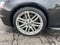 2015 Audi S4 3.0T Premium Plus quattro