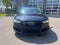 2017 Audi A6 3.0T Prestige quattro