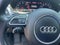 2017 Audi A6 3.0T Prestige quattro