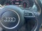 2017 Audi A6 3.0T Prestige quattro