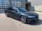 2017 Audi A6 3.0T Prestige quattro